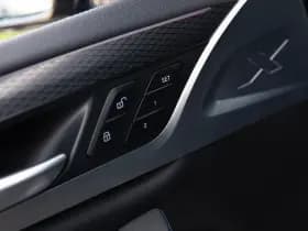 BMW X3 xDrive30e High Executive M-Sport , Panoramadak, Adap. cruise, Harman/Kardon, Head-up display, thumbnail 28