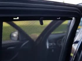 BMW X3 xDrive30e High Executive M-Sport , Panoramadak, Adap. cruise, Harman/Kardon, Head-up display, thumbnail 29