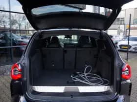 BMW X3 xDrive30e High Executive M-Sport , Panoramadak, Adap. cruise, Harman/Kardon, Head-up display, thumbnail 30