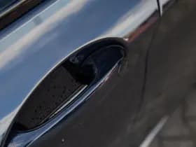 BMW X3 xDrive30e High Executive M-Sport , Panoramadak, Adap. cruise, Harman/Kardon, Head-up display, thumbnail 32