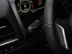 Nissan QASHQAI 1.3 MHEV Xtronic N-Connecta , Navigatie, Stoelverwarming, thumbnail 11