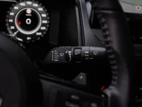 Nissan QASHQAI 1.3 MHEV Xtronic N-Connecta , Navigatie, Stoelverwarming, thumbnail 12