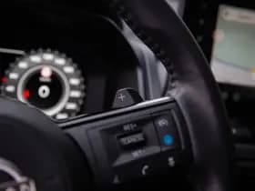 Nissan QASHQAI 1.3 MHEV Xtronic N-Connecta , Navigatie, Stoelverwarming, thumbnail 13