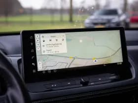 Nissan QASHQAI 1.3 MHEV Xtronic N-Connecta , Navigatie, Stoelverwarming, thumbnail 14