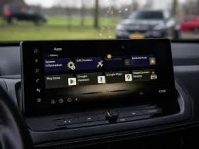 Nissan QASHQAI 1.3 MHEV Xtronic N-Connecta , Navigatie, Stoelverwarming, thumbnail 16