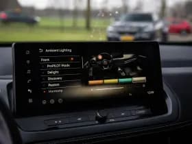 Nissan QASHQAI 1.3 MHEV Xtronic N-Connecta , Navigatie, Stoelverwarming, thumbnail 18