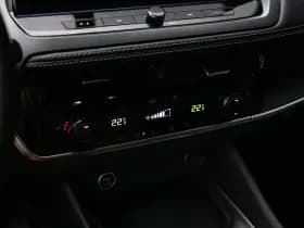 Nissan QASHQAI 1.3 MHEV Xtronic N-Connecta , Navigatie, Stoelverwarming, thumbnail 19