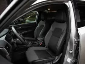 Nissan QASHQAI 1.3 MHEV Xtronic N-Connecta , Navigatie, Stoelverwarming, thumbnail 3