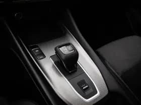 Nissan QASHQAI 1.3 MHEV Xtronic N-Connecta , Navigatie, Stoelverwarming, thumbnail 21