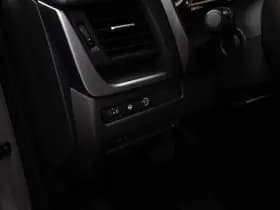 Nissan QASHQAI 1.3 MHEV Xtronic N-Connecta , Navigatie, Stoelverwarming, thumbnail 22