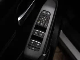 Nissan QASHQAI 1.3 MHEV Xtronic N-Connecta , Navigatie, Stoelverwarming, thumbnail 23