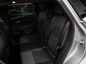 Nissan QASHQAI 1.3 MHEV Xtronic N-Connecta , Navigatie, Stoelverwarming, thumbnail 7