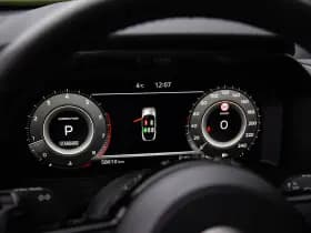 Nissan QASHQAI 1.3 MHEV Xtronic N-Connecta , Navigatie, Stoelverwarming, thumbnail 8