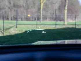 Mercedes-Benz E-Klasse AMG 63 S 4MATIC+ 612PK, Keramisch, Panoramadak, Burmester, BTW thumbnail 11