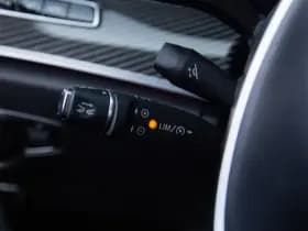 Mercedes-Benz E-Klasse AMG 63 S 4MATIC+ 612PK, Keramisch, Panoramadak, Burmester, BTW thumbnail 13