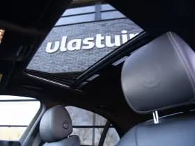 Mercedes-Benz E-Klasse AMG 63 S 4MATIC+ 612PK, Keramisch, Panoramadak, Burmester, BTW thumbnail 3