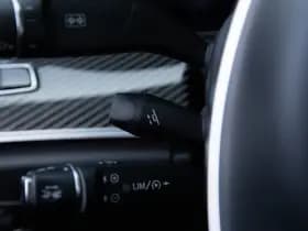 Mercedes-Benz E-Klasse AMG 63 S 4MATIC+ 612PK, Keramisch, Panoramadak, Burmester, BTW thumbnail 26