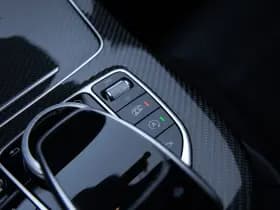 Mercedes-Benz E-Klasse AMG 63 S 4MATIC+ 612PK, Keramisch, Panoramadak, Burmester, BTW thumbnail 29