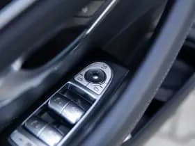 Mercedes-Benz E-Klasse AMG 63 S 4MATIC+ 612PK, Keramisch, Panoramadak, Burmester, BTW thumbnail 34