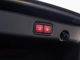 Mercedes-Benz E-Klasse AMG 63 S 4MATIC+ 612PK, Keramisch, Panoramadak, Burmester, BTW thumbnail 40