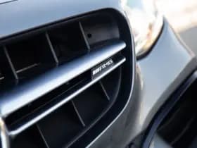 Mercedes-Benz E-Klasse AMG 63 S 4MATIC+ 612PK, Keramisch, Panoramadak, Burmester, BTW thumbnail 43