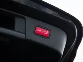 Mercedes-Benz GLA 180 Ambition , Trekhaak, Leer, Achteruitrijcamera thumbnail 16