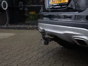 Mercedes-Benz GLA 180 Ambition , Trekhaak, Leer, Achteruitrijcamera thumbnail 17