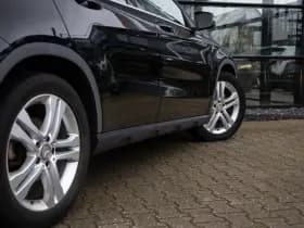 Mercedes-Benz GLA 180 Ambition , Trekhaak, Leer, Achteruitrijcamera thumbnail 7