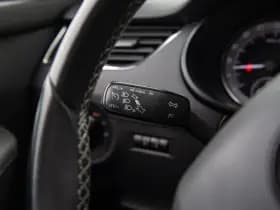 Škoda Octavia Combi 1.6 TDI Greentech Edition Businessline , Panoramadak, Trekhaak, Achteruitrijcamera, thumbnail 12