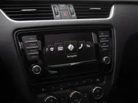 Škoda Octavia Combi 1.6 TDI Greentech Edition Businessline , Panoramadak, Trekhaak, Achteruitrijcamera, thumbnail 13