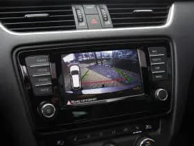 Škoda Octavia Combi 1.6 TDI Greentech Edition Businessline , Panoramadak, Trekhaak, Achteruitrijcamera, thumbnail 16