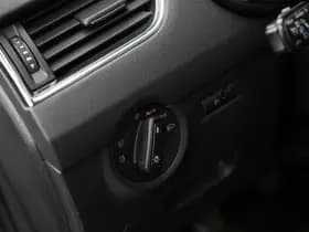 Škoda Octavia Combi 1.6 TDI Greentech Edition Businessline , Panoramadak, Trekhaak, Achteruitrijcamera, thumbnail 20