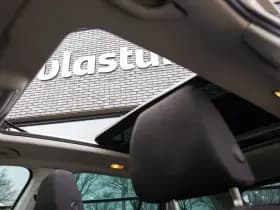 Škoda Octavia Combi 1.6 TDI Greentech Edition Businessline , Panoramadak, Trekhaak, Achteruitrijcamera, thumbnail 3