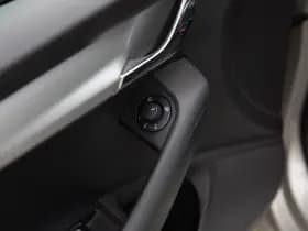 Škoda Octavia Combi 1.6 TDI Greentech Edition Businessline , Panoramadak, Trekhaak, Achteruitrijcamera, thumbnail 21