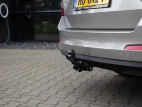 Škoda Octavia Combi 1.6 TDI Greentech Edition Businessline , Panoramadak, Trekhaak, Achteruitrijcamera, thumbnail 22