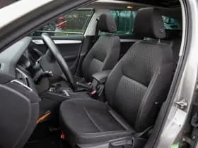 Škoda Octavia Combi 1.6 TDI Greentech Edition Businessline , Panoramadak, Trekhaak, Achteruitrijcamera, thumbnail 4