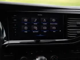 Volkswagen Transporter 2.0 TDI L2H3 Bulli , Dubbele Schuifdeur, Adap. cruise, Camera, Led thumbnail 11