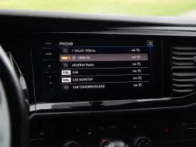 Volkswagen Transporter 2.0 TDI L2H3 Bulli , Dubbele Schuifdeur, Adap. cruise, Camera, Led thumbnail 12