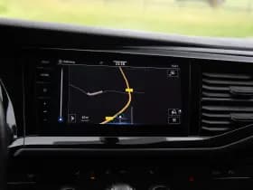 Volkswagen Transporter 2.0 TDI L2H3 Bulli , Dubbele Schuifdeur, Adap. cruise, Camera, Led thumbnail 13