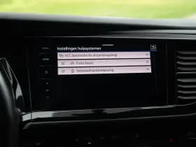 Volkswagen Transporter 2.0 TDI L2H3 Bulli , Dubbele Schuifdeur, Adap. cruise, Camera, Led thumbnail 14