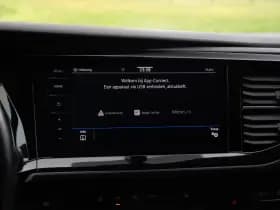 Volkswagen Transporter 2.0 TDI L2H3 Bulli , Dubbele Schuifdeur, Adap. cruise, Camera, Led thumbnail 15