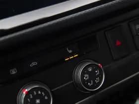 Volkswagen Transporter 2.0 TDI L2H3 Bulli , Dubbele Schuifdeur, Adap. cruise, Camera, Led thumbnail 18