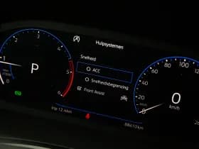 Volkswagen Transporter 2.0 TDI L2H3 Bulli , Dubbele Schuifdeur, Adap. cruise, Camera, Led thumbnail 19