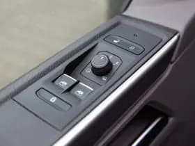 Volkswagen Transporter 2.0 TDI L2H3 Bulli , Dubbele Schuifdeur, Adap. cruise, Camera, Led thumbnail 20