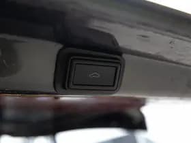 Volkswagen Transporter 2.0 TDI L2H3 Bulli , Dubbele Schuifdeur, Adap. cruise, Camera, Led thumbnail 23