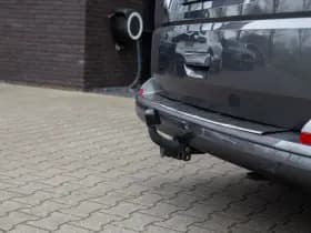 Volkswagen Transporter 2.0 TDI L2H3 Bulli , Dubbele Schuifdeur, Adap. cruise, Camera, Led thumbnail 24