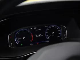 Volkswagen Transporter 2.0 TDI L2H3 Bulli , Dubbele Schuifdeur, Adap. cruise, Camera, Led thumbnail 5