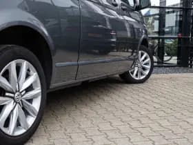 Volkswagen Transporter 2.0 TDI L2H3 Bulli , Dubbele Schuifdeur, Adap. cruise, Camera, Led thumbnail 9