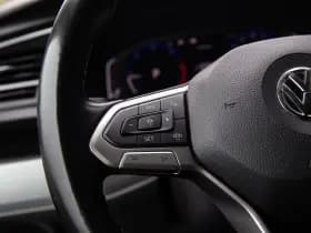 Volkswagen Transporter 2.0 TDI L2H3 Bulli , Dubbele Schuifdeur, Adap. cruise, Camera, Led thumbnail 10