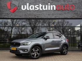 Volvo XC40 1.5 T3 Inscription , Harman/Kardon, Trekhaak, Memory, Keyless,
